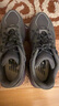 NEW BALANCE【W(wǎng)RPD RUNNER蛋殼鞋】老爹鞋男鞋女鞋厚底百搭運動(dòng)鞋UWRPDFRF 36 曬單實(shí)拍圖