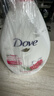 多芬（Dove）沐浴露 清潔保濕清爽持久留香沐浴乳泡沫綿密 1000g 海外原裝進(jìn)口 【淡香持久】 石榴檸檬馬鞭草味 1L 1瓶 曬單實(shí)拍圖