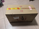 勁牌毛鋪草本酒 苦蕎酒 金蕎42度500ml*2*5 禮盒整箱裝年貨節送禮 曬單實(shí)拍圖