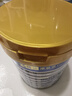 美素佳兒（Friso）皇家較大嬰兒配方奶粉2段（6-12個(gè)月） 800克*6 乳鐵蛋白 新國標 曬單實(shí)拍圖