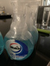 威露士泡沫洗手液健康呵護225ml×2瓶 家用兒童抑菌消毒泡泡 滅甲流感 曬單實(shí)拍圖