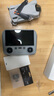 大疆（DJI）Mini 3 入門(mén)優(yōu)選航拍無(wú)人機 迷你續航飛行器 適配高清帶屏遙控器 智能高清拍攝 Mini 3 帶屏版雙電+128G卡禮包 官方標配（不含隨心換） 曬單實(shí)拍圖