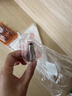OEMG高端食品級加厚一次性裱花袋嬰兒輔食烘焙工具蛋糕溶豆裱花嘴曲奇 裱花工具+裱花袋*100 【食品級PE裱花袋】 曬單實(shí)拍圖