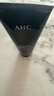 AHC愛(ài)和純男士舒緩洗面奶潔面乳深層清潔清爽保濕送男友七夕節情人節 男士洗面奶180ml 曬單實(shí)拍圖
