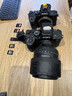索尼（SONY）Alpha 7 V 全畫(huà)幅微單相機 約30張/秒高速連拍 S35模式4K 120p 單機身（ILCE-7M5/A7M5） 曬單實(shí)拍圖