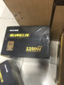 長(cháng)城（Great Wall） 巨龍電源金牌全模臺式機電腦電源 金牌巨龍1250W全模 ATX3.1 曬單實(shí)拍圖