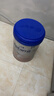 愛(ài)他美（Aptamil）德國白金版HMO 較大嬰兒配方奶粉2段(6個(gè)月以上) 800g 德愛(ài)白金 曬單實(shí)拍圖