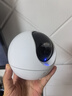 螢石室內4K AI標準版云臺 800萬(wàn)極清 室內智能無(wú)線(xiàn)監控器家用攝像頭雙向通話(huà) 手機遠程 自動(dòng)巡視 曬單實(shí)拍圖