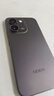 OPPO Reno15 Pro 16GB+1TB 可露麗棕 2億像素 無(wú)線(xiàn)充電 AI實(shí)況 直播拍照 5G智能手機 新品 國家補貼 曬單實(shí)拍圖