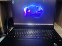 惠普（HP）暗影精靈11  暗影精靈max可選補貼新品高刷新滿(mǎn)功耗1T獨顯RTX5060/5070高端電競游戲筆記本電腦 i7-14650HX RTX5060 16G 黑 高速固態(tài)1T 曬單實(shí)拍圖