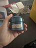 海藍之謎（LA MER）煥新精萃水150ml*2精粹水護膚品套裝化妝品禮盒生日新年禮物女 曬單實(shí)拍圖