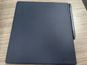漢王（Hanvon）【新品】手寫(xiě)電紙本N10Pro二代10.3英寸電子書(shū)閱讀器墨水屏電紙書(shū)筆記本智能辦公本平板電腦128G 曬單實(shí)拍圖
