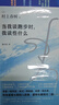 當我談跑步時(shí)我談些什么 村上春樹(shù)隨筆集 村上春樹(shù)破圈之作 寫(xiě)給所有渴望建立生活秩序的人 曬單實(shí)拍圖