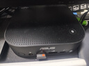 華碩（ASUS）NUC 14 RPO AI MINI迷你商用電腦臺式機（Ultra 7 258V 32G 1T WIN11） 曬單實(shí)拍圖