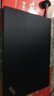 聯(lián)想ThinkPad T480 T490 T490s T14S二手筆記本電腦 輕薄商端商務(wù)本14寸 10) T490 i5四核八代16G 512G固態(tài) 14寸 9成新 曬單實(shí)拍圖