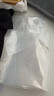 封茗孕婦出院防風(fēng)塑料袋產(chǎn)婦防風(fēng)服超大透明出月子包腳套袋坐月子神器 月子防風(fēng)服 180*150cm 曬單實(shí)拍圖