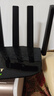 普聯(lián)（TP-LINK）大道路由器7DR6430 BE6400 5G WiFi7千兆雙頻家用高速穿墻 2.4G wifi6無(wú)線(xiàn) 2.5G網(wǎng)口 游戲加速 曬單實(shí)拍圖