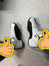Jordan男AJ12