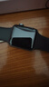 京東 iWatch（se）換外屏蘋(píng)果手表維修【品質(zhì)配件 免費取送】 曬單實(shí)拍圖