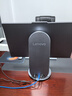 聯(lián)想（Lenovo）YOGA 27高能AI元啟一體電腦可旋轉27英寸QHD屏（U5-225H 32G LPDD5X 1TSSD ）月神灰 曬單實(shí)拍圖