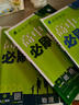 2026高中必刷題高一高二上2026春下冊數學(xué)物理化學(xué)生物必修一1二三人教版RJA狂k重點(diǎn)語(yǔ)文英語(yǔ)文歷史地理政治2025高一下冊高二上冊教輔選修一1二三練習冊 2026版【高二物理】選擇性必修2 粵教 曬單實(shí)拍圖