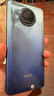 Redmi紅米 Note9Pro 二手5G手機 紅米9Pro 紅米note9pro二手 游戲手機 95新 靜默星空（5G版） 6G+128G（贈送購機大禮包） 曬單實(shí)拍圖