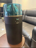 戴森（DYSON）【重磅新品】?jì)艋瘒姎鈾CHJ10空氣凈化器 高效除甲醛 母嬰級凈化 去除寵物異味 HJ10黑色 曬單實(shí)拍圖