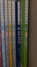 大中華尋寶記系列（1-32冊）兒童中國地理科普知識百科漫畫(huà)書(shū) 兒童科普人文地理漫畫(huà) 6-12歲 暑假作業(yè) 一升二暑假銜接 小升初暑假銜接 [6-14歲] 曬單實(shí)拍圖