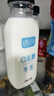 新希望【冷鏈運輸】遇鮮0乳糖牛奶255ml*9瓶 京東快遞包郵 曬單實(shí)拍圖