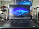 外星人（Alienware）18英寸 AREA-51 至高 U9/32G/2TB/RTX5090顯卡  300Hz高刷屏筆記本電腦 游戲本 1973QT: U9/32G/1TB/5070Ti 300H 曬單實(shí)拍圖