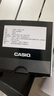 卡西歐（CASIO）【手表禮物】男表女表卡西歐手表男女指針式學(xué)生運動(dòng)潮流電子表 MW-620H-2AVDF卡多魯-藍 曬單實(shí)拍圖