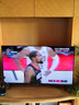 Vidda海信電視40英寸液晶電視高清智能彩電護眼液晶電視機補貼15%電視32寸40寸43吋以舊換新 40英寸 最新升級款 曬單實(shí)拍圖