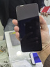【9成新】榮耀X60 GT 12+256 幻夜黑 驍龍旗艦芯片 6300mAh青海湖電池 AI 5G手機安卓【可查質(zhì)檢報告】 曬單實(shí)拍圖