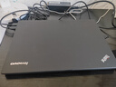 聯(lián)想Thinkpad (獨顯)T480T490T14s 輕薄便攜商務(wù)辦公游戲本 九成新二手筆記本電腦 【主推】T450 i5-5代 16+500G固9新 曬單實(shí)拍圖