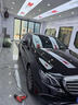京東京造隱形車(chē)衣全車(chē)身貼膜8.5mil TPU透明膜材質(zhì)汽車(chē)貼膜防刮蹭漆面保護膜包施工奧迪特斯拉小米YU7問(wèn)界 曬單實(shí)拍圖