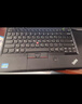 Thinkpad聯(lián)想二手筆記本電腦x250/270 12寸商務(wù)辦公輕薄本筆記本電腦 9成新 X250 12寸 i3 五代集顯8G 256G固態(tài) 9成新 曬單實(shí)拍圖