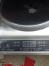 SPUCR蘇泊凹面電磁爐5000W 一級節能省電大功率電陶爐多功能家電炒鍋商兩用智能超薄電磁灶臺式 5000W【單機款/可定時(shí)/多檔調節】 曬單實(shí)拍圖