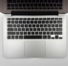 Apple 蘋(píng)果  MacBook Pro 13/14/15/16寸 M1/2/3/4/5 二手筆記本電腦自營(yíng) Macbook Pro 15年 13寸 曬單實(shí)拍圖