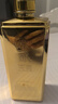 瀘州老窖股份 原釀天典繁華盛世 52度濃香型白酒禮盒整箱 500ml*2*3盒 曬單實(shí)拍圖
