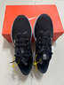 耐克NIKE跑步鞋男緩震透氣WINFLO 10運動(dòng)鞋DV4022-003黑白44 曬單實(shí)拍圖