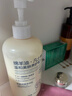 ehmznv綿羊油凡士林身體乳保濕補水防干裂維E潤膚乳秋冬季男女全身可用 綿羊油凡士林身體乳500ml*1瓶 曬單實(shí)拍圖