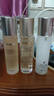 里海之謎水感光煥臻純3水光SPA護膚組合補水保濕 曬單實(shí)拍圖
