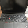 聯(lián)想ThinkPad W541/P50 i7獨顯游戲設計3D渲染工作站IBM二手筆記本電腦 95新 W541 i7四核 16G 512G固態(tài) 2G獨顯 曬單實(shí)拍圖