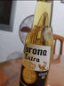 科羅娜（CORONA）特級啤酒330ml*24瓶啤酒整箱裝經(jīng)典拉格京東自營(yíng)新年送禮 曬單實(shí)拍圖