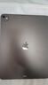 Apple/蘋(píng)果 iPad Pro13英寸 M5芯片 2025年新款平板電腦 1T WLAN版 深空黑色 曬單實(shí)拍圖