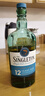 蘇格登（Singleton）達夫鎮 12年 蘇格蘭威士忌 700ml 40度 年貨送禮 曬單實(shí)拍圖