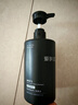 愛(ài)膚宜男士蔚藍洗發(fā)水去屑止癢控油持久蓬松頭皮凈爽留香洗頭膏500ml 曬單實(shí)拍圖