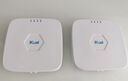 愛(ài)快（iKuai）1800兆雙頻吸頂AP千兆IK-H19企業(yè)級wifi6吸頂ap路由器酒店寫(xiě)字樓商場(chǎng)無(wú)線(xiàn)WiFi接入點(diǎn) IK-H19吸頂AP 曬單實(shí)拍圖