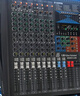 格倫士頓（Glen Ralston）G500X系列四編組12路32路大型調音臺雙99種DSP數字混響效果均衡器藍牙USB錄音OTG聲卡直播48V供電 G500X-24(24路雙混響調音臺） 曬單實(shí)拍圖