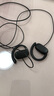 科沃【熱銷(xiāo)5w+】電腦有線(xiàn)耳機掛耳式骨傳導概念不入耳運動(dòng)跑步網(wǎng)課頭戴式USB電腦手機筆記本3.5mm耳麥 曬單實(shí)拍圖
